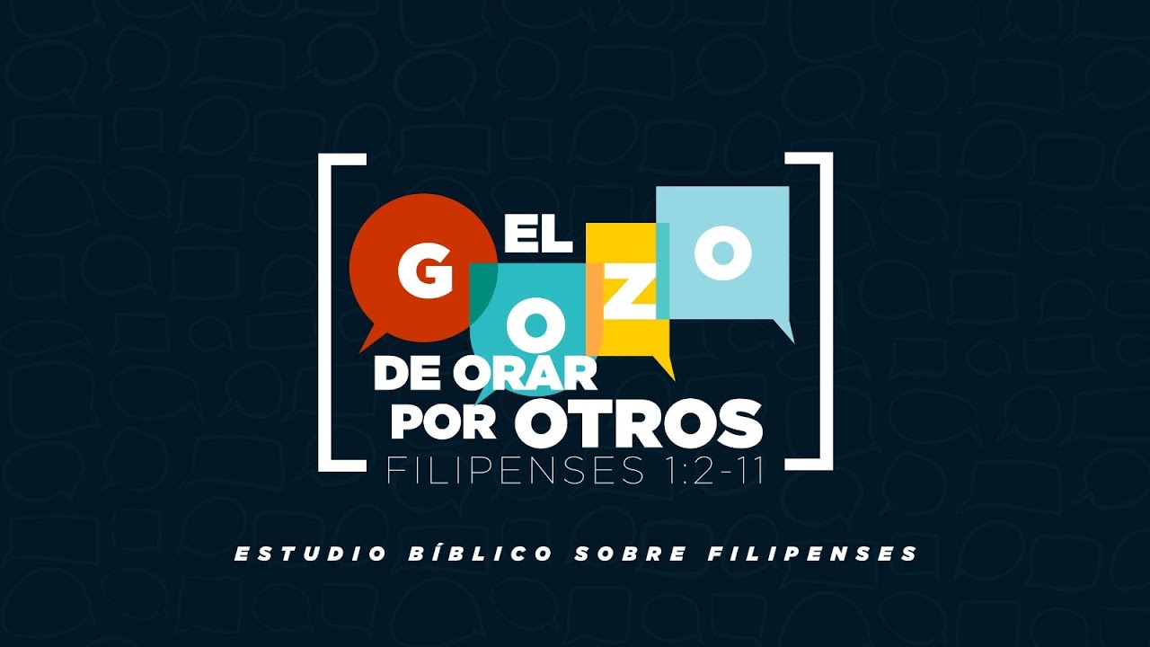 filipenses 1 3