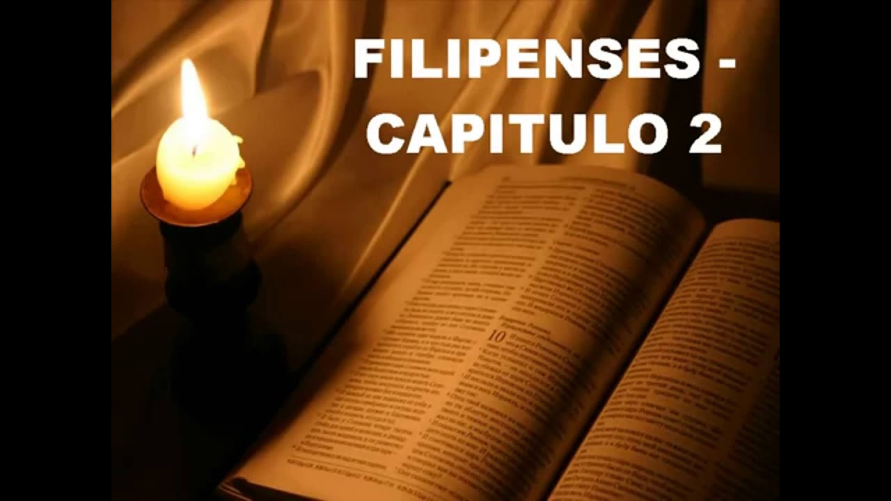 Filipenses 2: 7 lecciones clave para transformar tu vida 1 filipenses 2