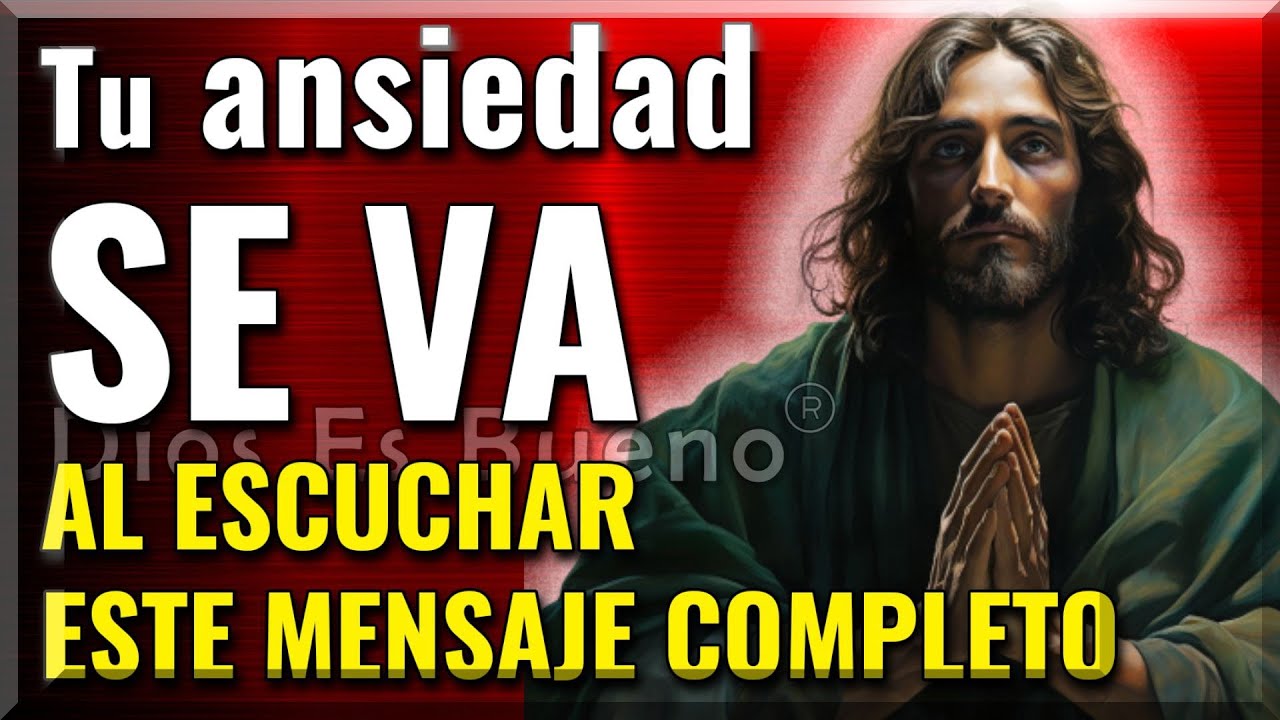 fortaleza frases de dios