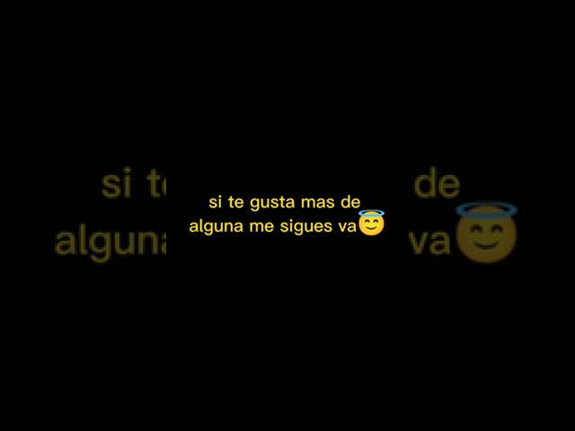 fotos de perfil para whatsapp para hombres