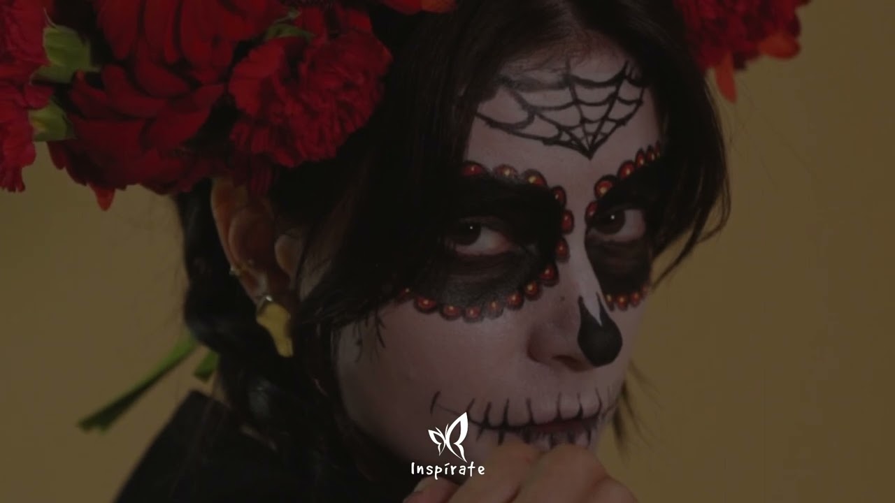 frases dia de muertos