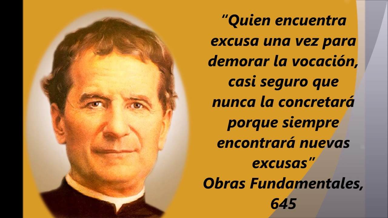 Vocación sacerdotal: 7 pasos para descubrir tu llamado 1 frases sobre la vocacion religiosa y sacerdotal