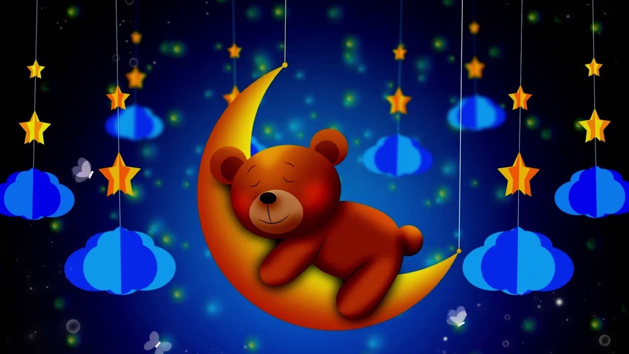 good night
