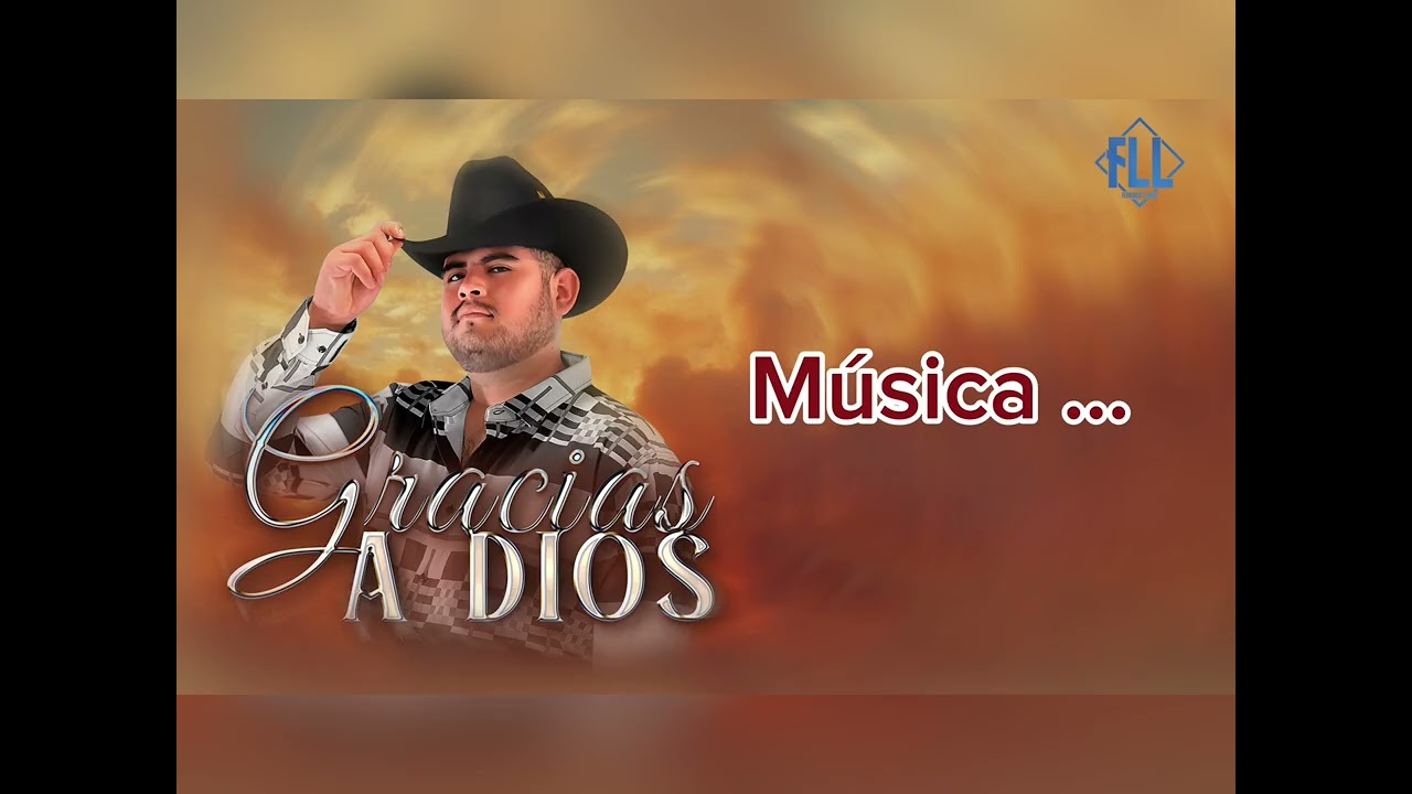 gracias a dios