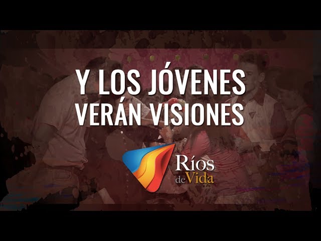 Hechos 217 significado de los jóvenes verán visiones: 5 claves reveladoras 1 hechos 217 significado de los jovenes veran visiones