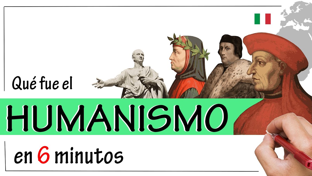 historia del humanismo en la antigua grecia