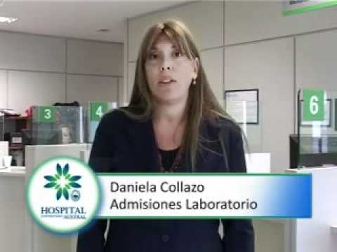 horarios de salud digna