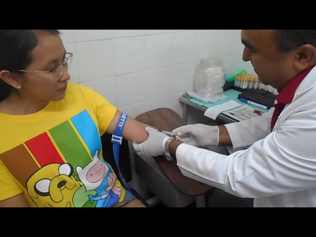 hospital guadalupano