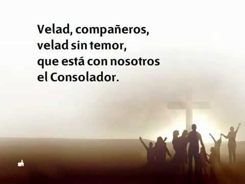 Iglesia de Cristo: 7 enseñanzas que transforman vidas en 2025 1 iglesia de cristo