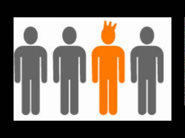 individualismo