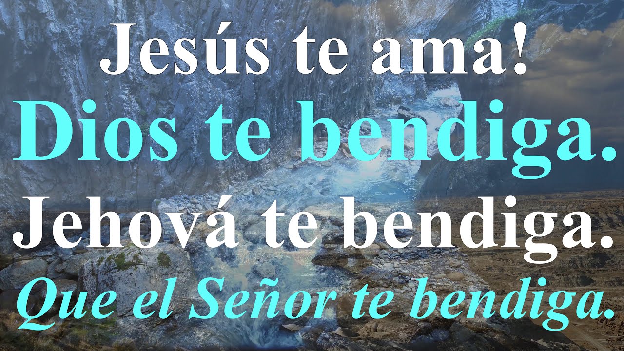 isaias 41 18