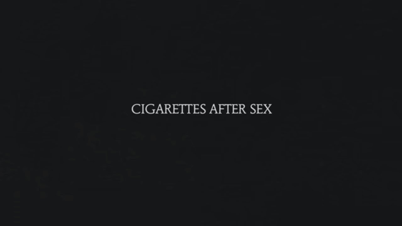john wayne
