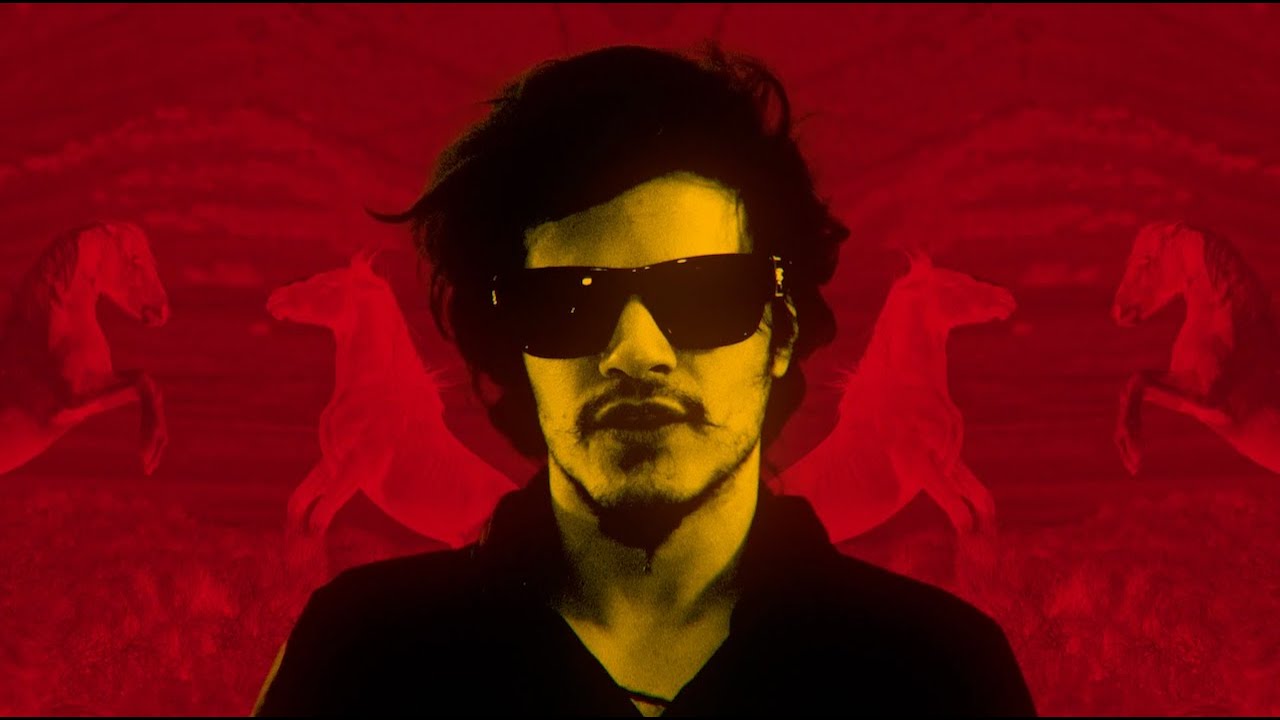 juan son