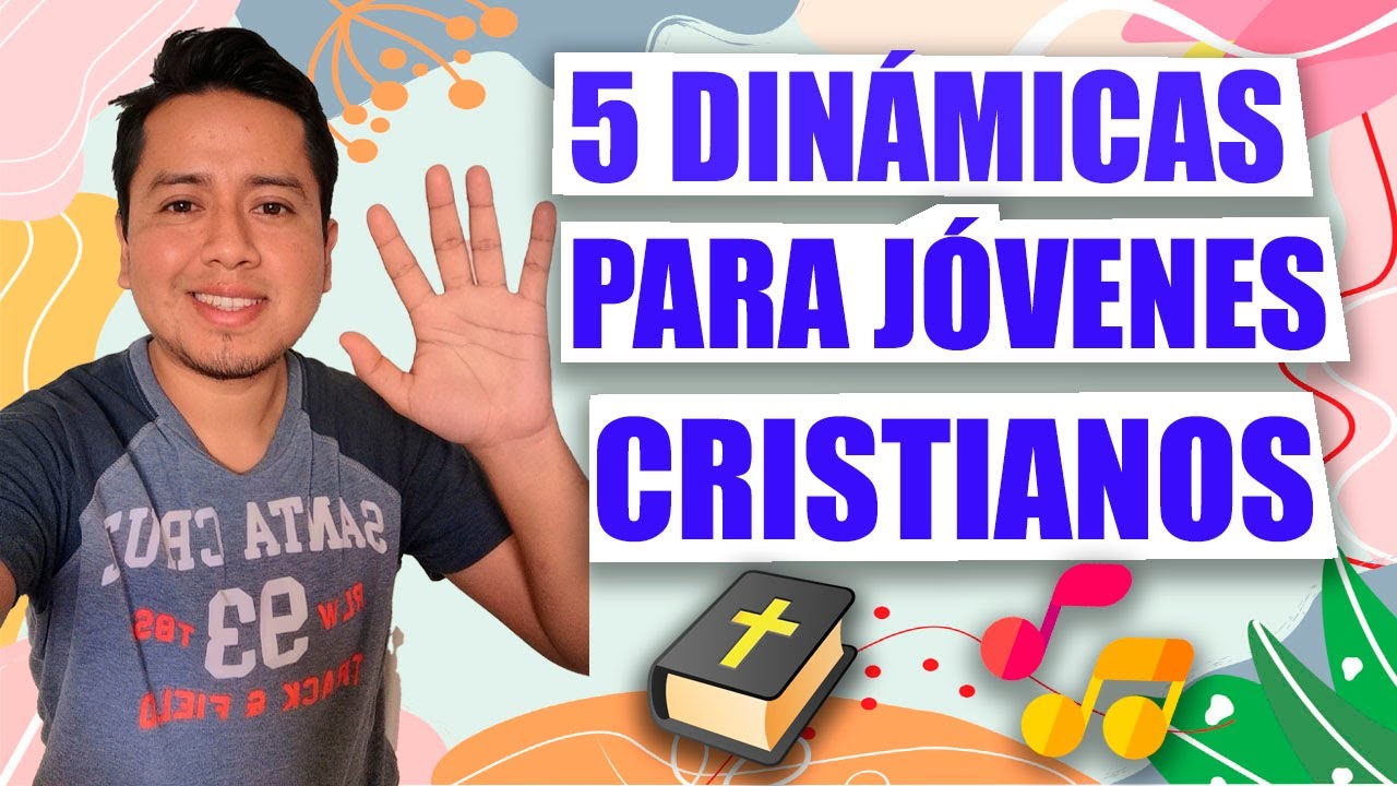 Juegos bíblicos divertidos para adolescentes cristianos: 7 ideas frescas 1 juegos biblicos divertidos para adolescentes cristianos y grupos de jovenes