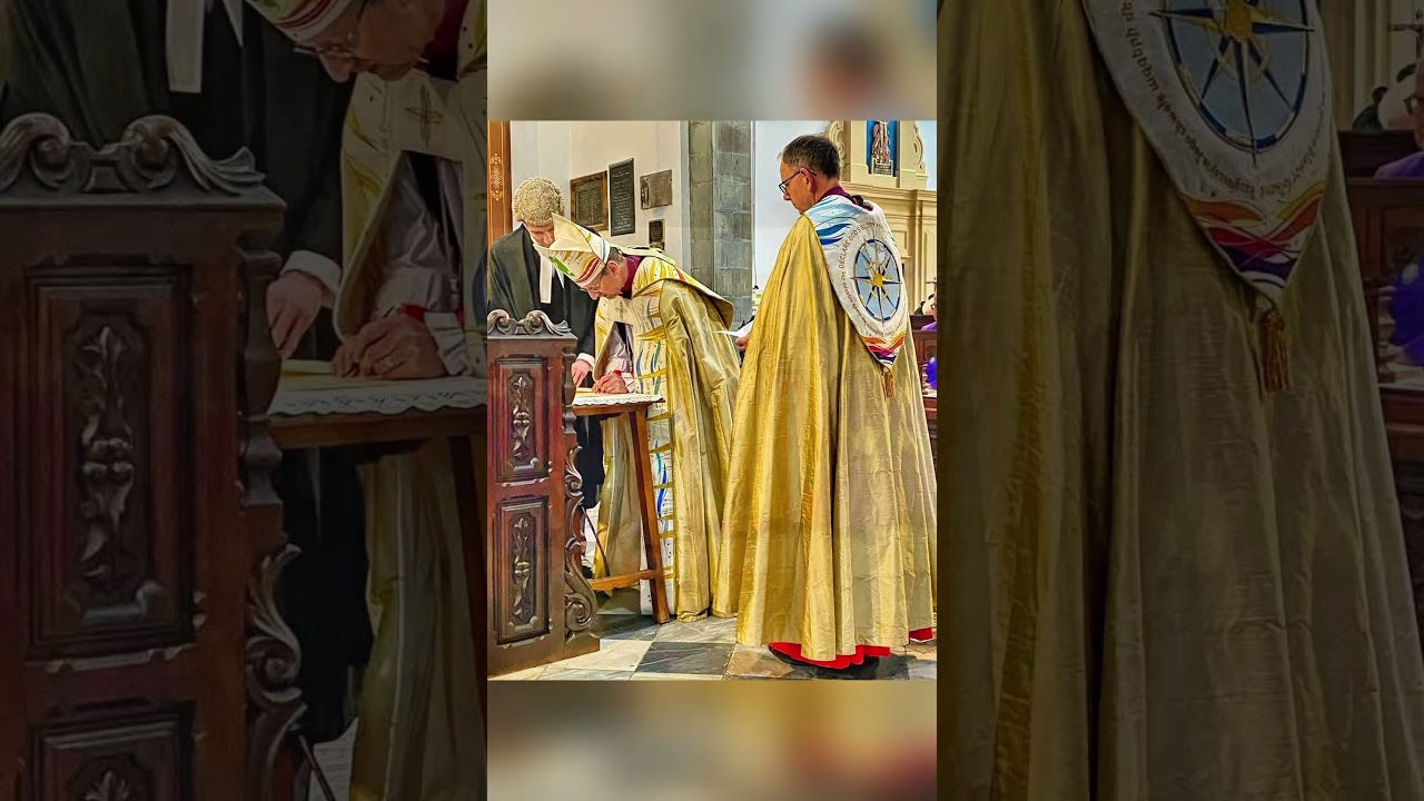 La diócesis de Angra en Portugal tiene nuevo obispo: 5 datos clave 1 la diocesis de angra en portugal tiene nuevo obispo