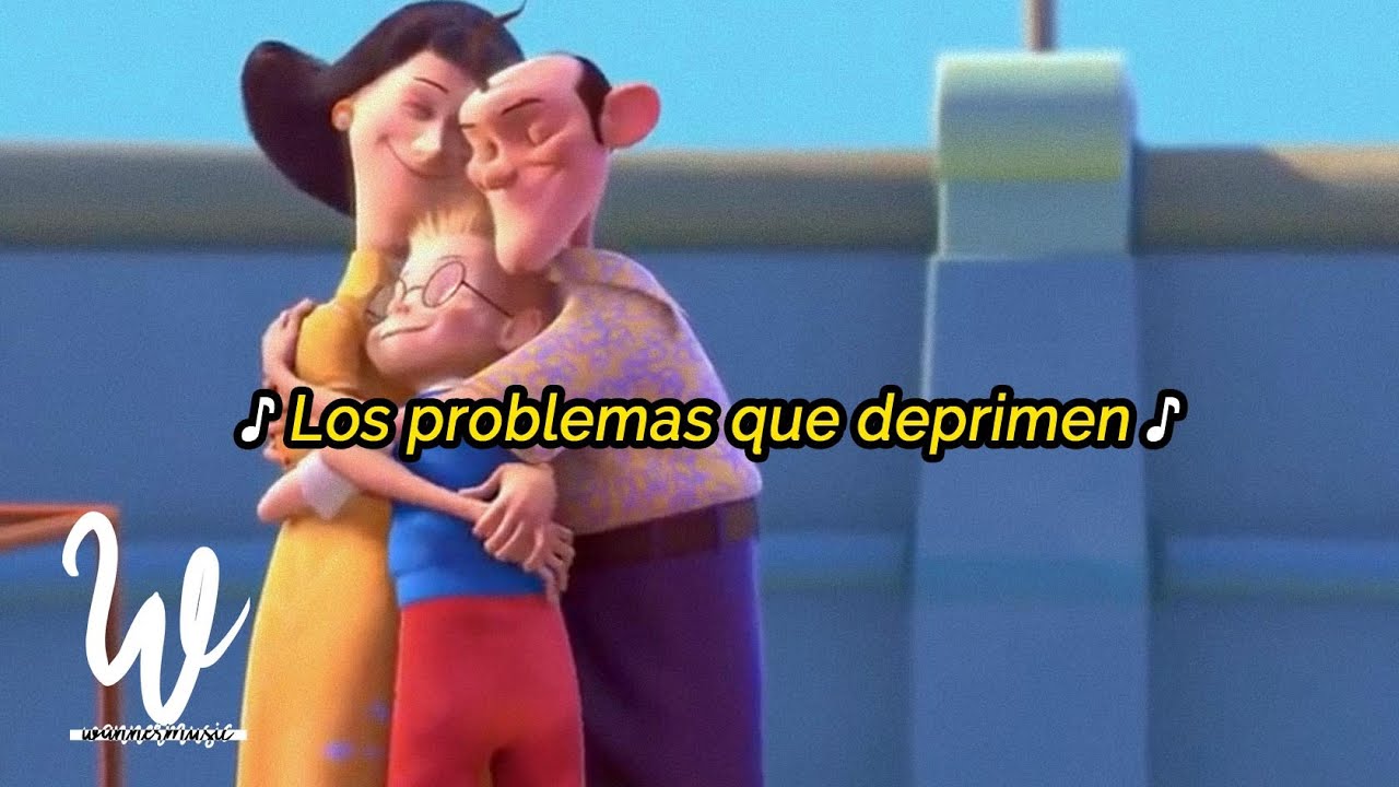Familia del futuro: 7 claves para crecer y prosperar juntos 1 la familia del futuro
