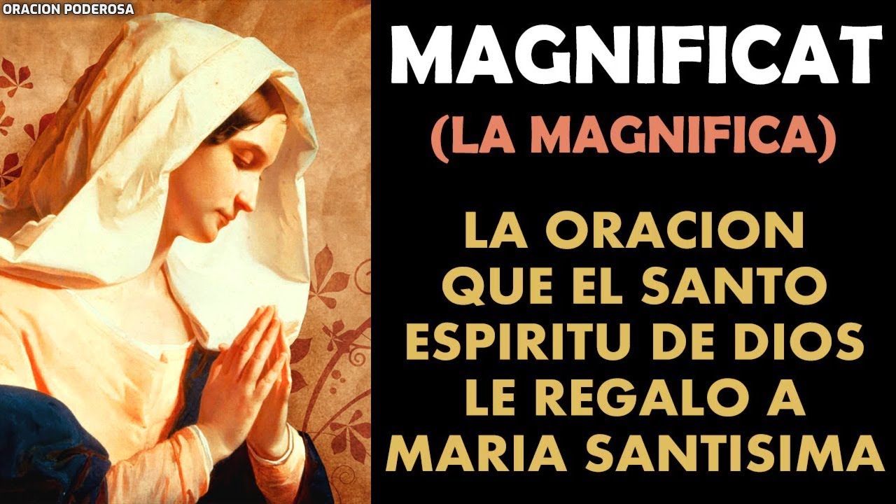 Protégete siempre: 7 consejos prácticos para tu seguridad en 2025 1 la magnifica oracion de proteccion