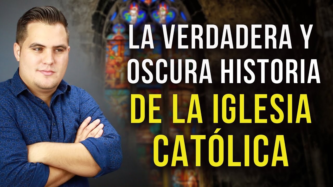 La verdad católica: 7 principios para fortalecer tu fe 1 la verdad catolica