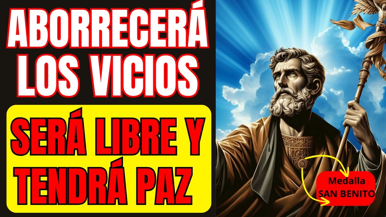 las 9 mejores oraciones para las adicciones y la curacion