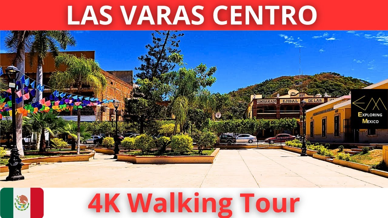 Las varas: 7 consejos para alcanzar el éxito personal y profesional 1 las varas