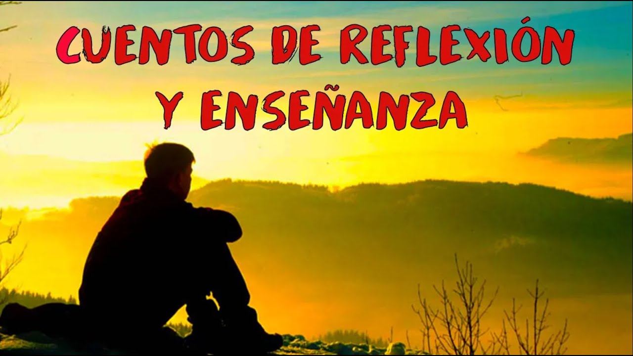 Lecturas de reflexión: 7 lecciones para transformar tu vida 1 lecturas de reflexion