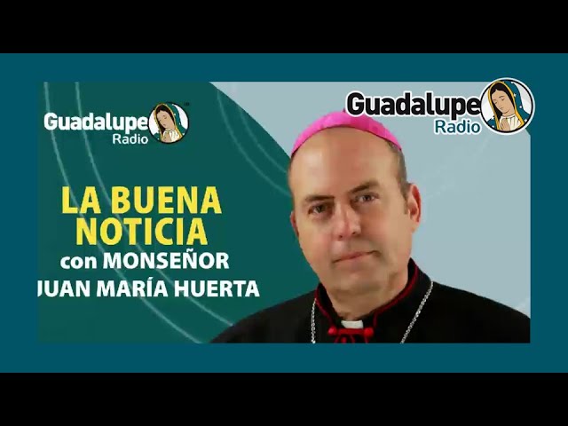 lecturas del domingo