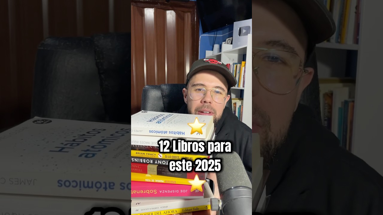lecturas para leer