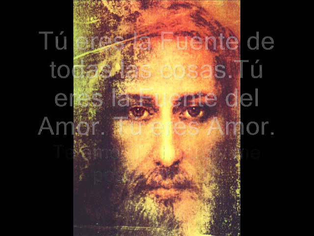 Letanía 2: 7 consejos efectivos para mejorar tu meditación 1 letania 2