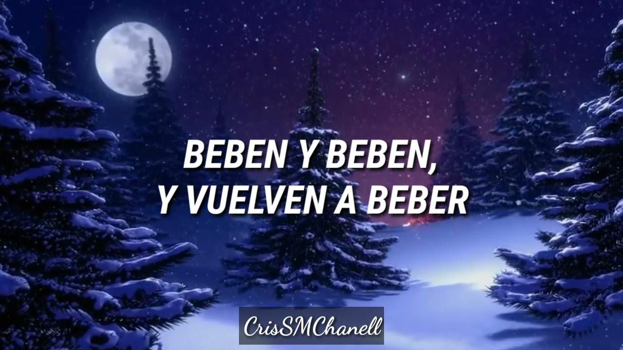 Peces en el río: 7 secretos sobre su vida que debes conocer 1 letra de los peces en el rio