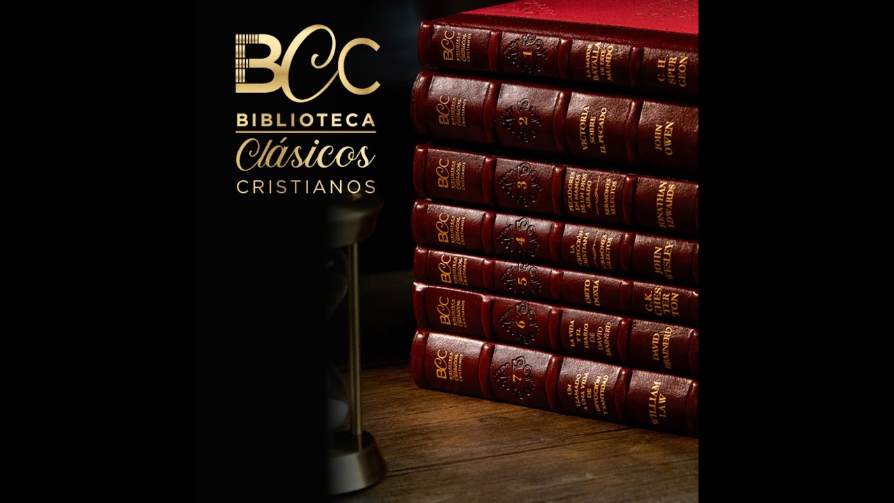 libreria abba