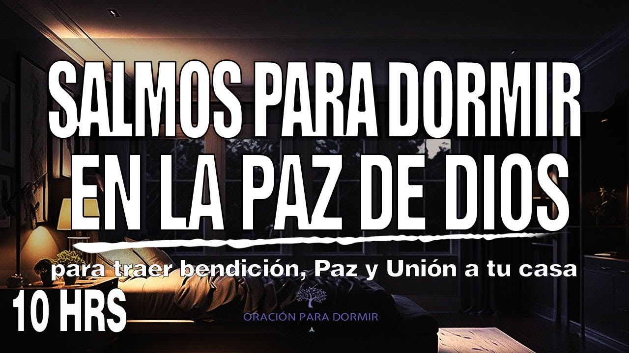 Libro de los Salmos: 7 mensajes poderosos para tu vida 1 libro de los salmos