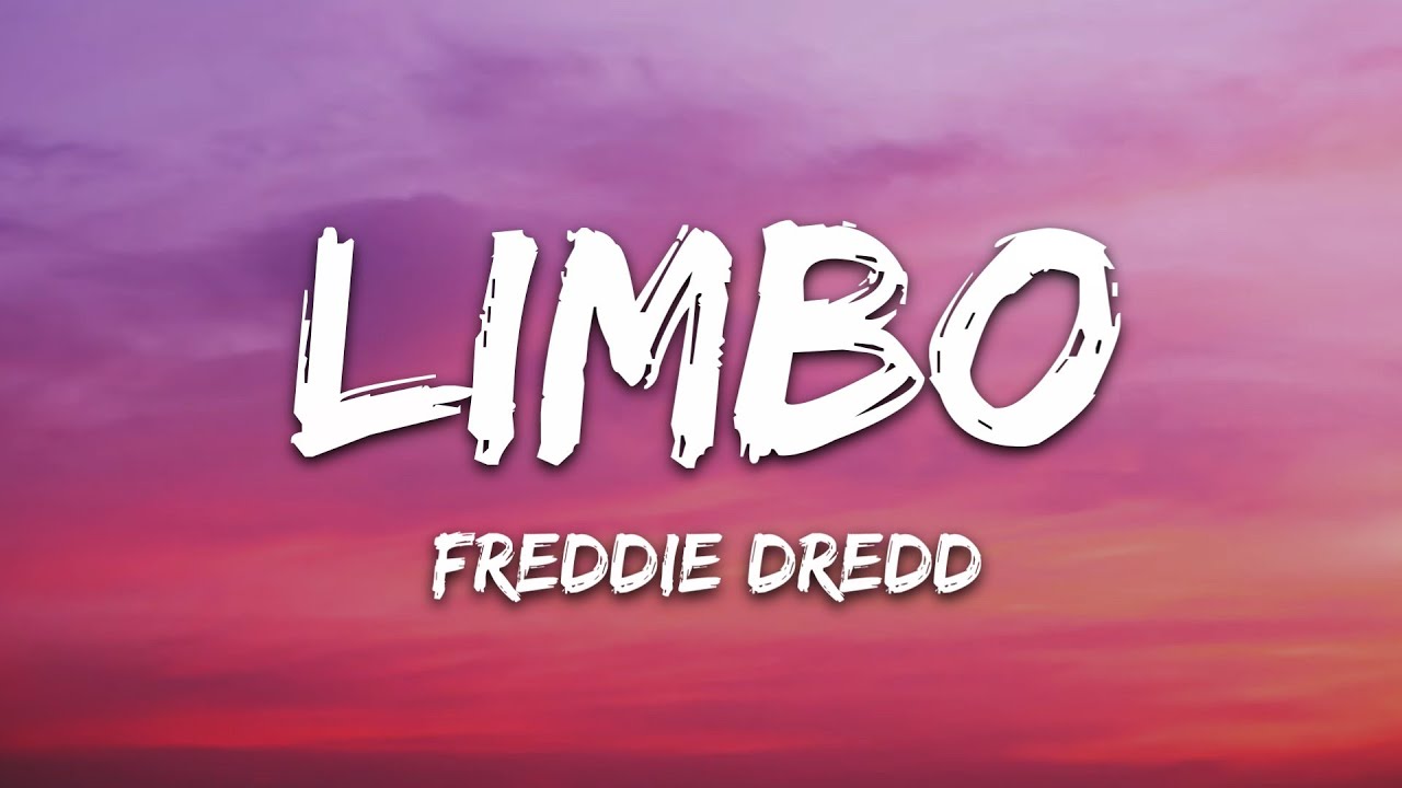 limbo