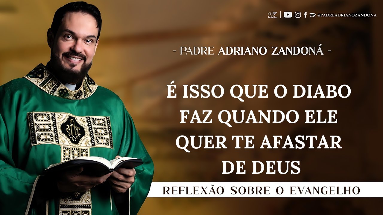 Liturgia: 7 aspectos clave para comprender su importancia hoy 1 liturgia