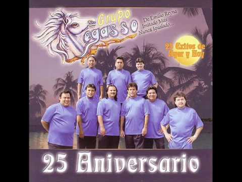 los 7 pecados