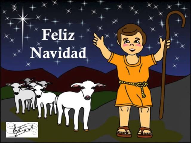 Los pastores: 7 consejos clave para su éxito en 2025 1 los pastores
