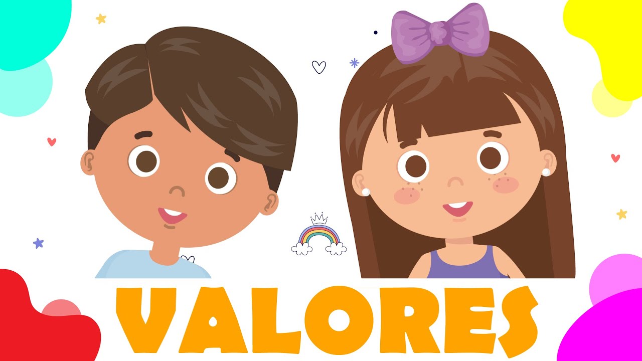 Eficiencia y creatividad: 7 estrategias efectivas para 2025 1 los valores