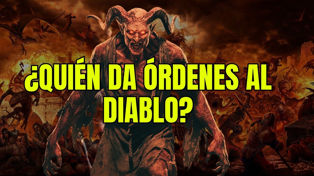 malamen