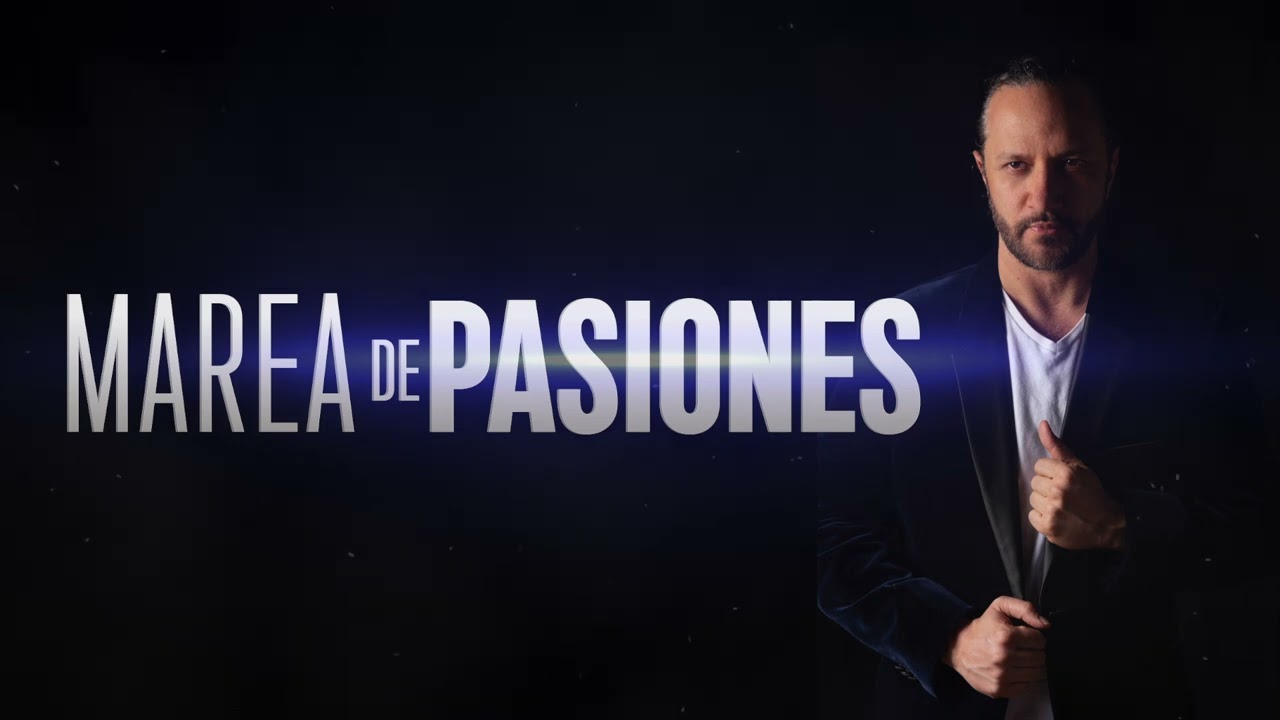Marea de pasiones: 7 claves para conquistar el amor en 2025 1 marea de pasiones