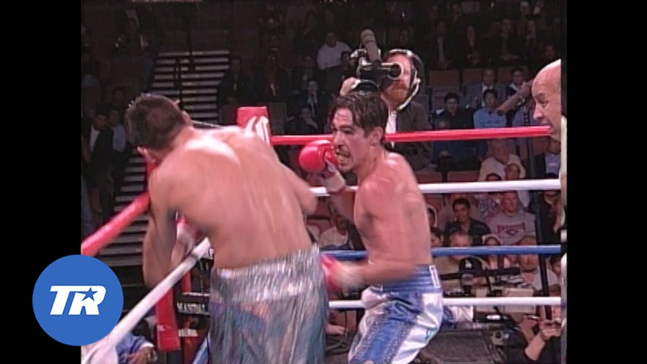margarito