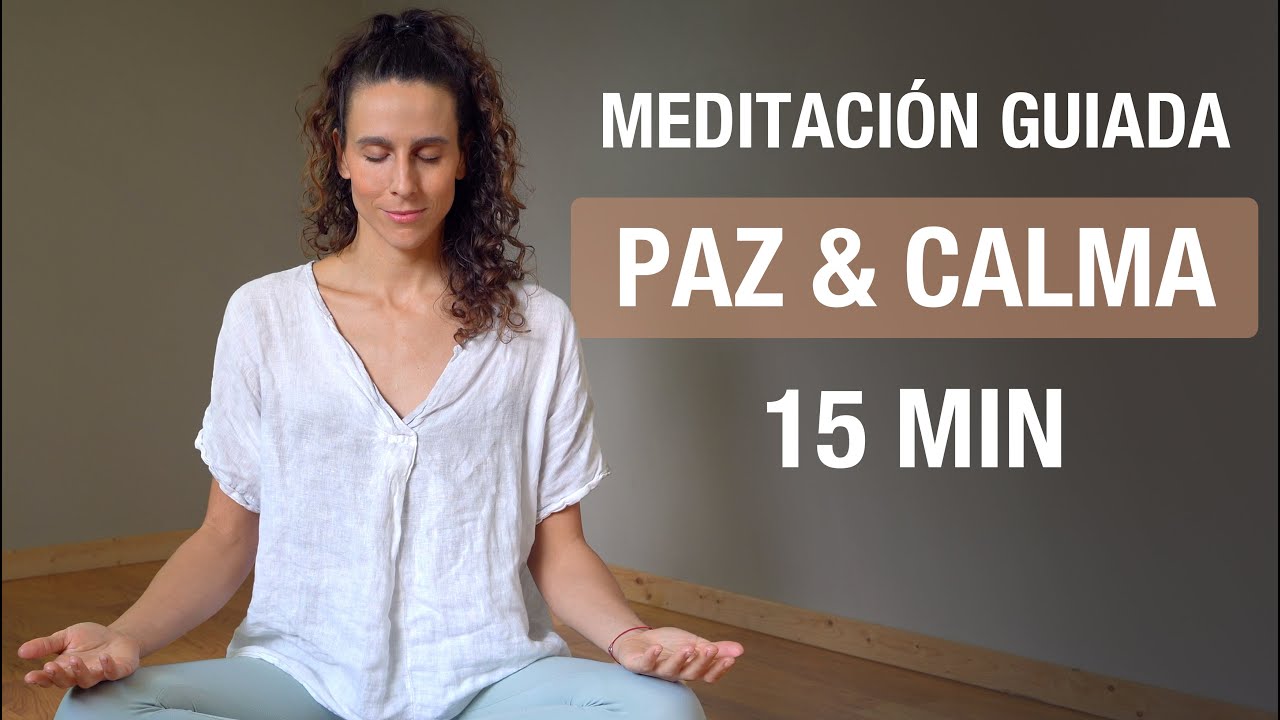 meditacion