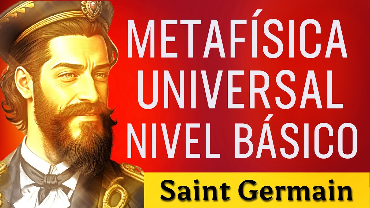 metafisica