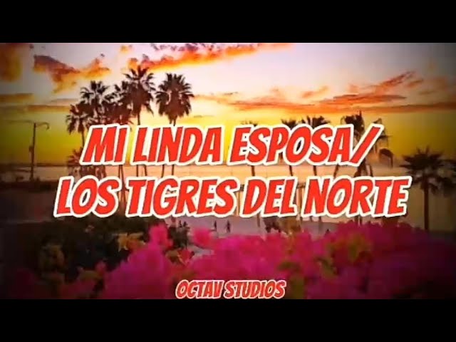 Mi linda esposa letra: 5 consejos para interpretarla mejor 1 mi linda esposa letra