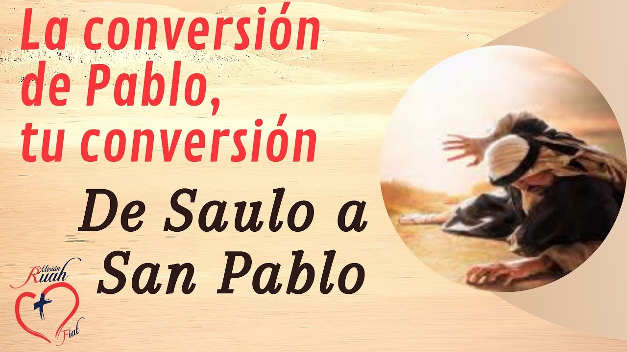mision san pablo