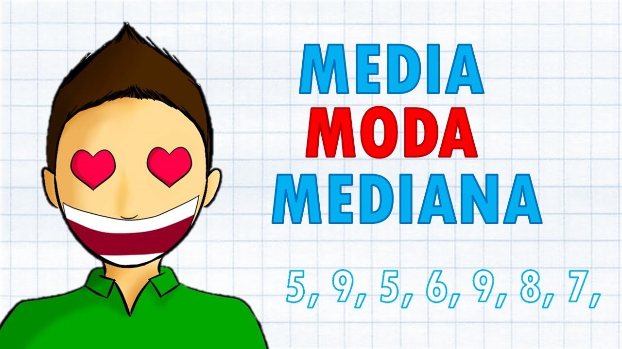 Moda matemáticas: 5 tendencias que debes conocer en 2025 1 moda matematicas