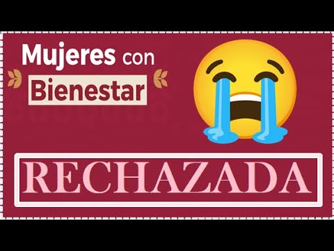 Mujeres con bienestar segunda etapa: 5 claves para florecer 1 mujeres con bienestar segunda etapa