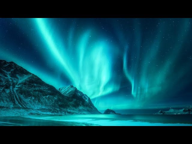 musica para dormir