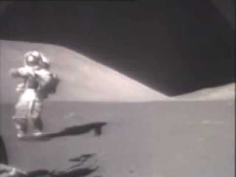 neil armstrong