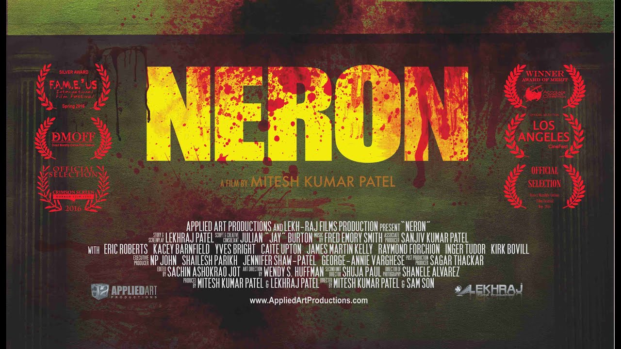 neron