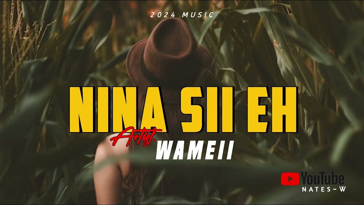 nina png