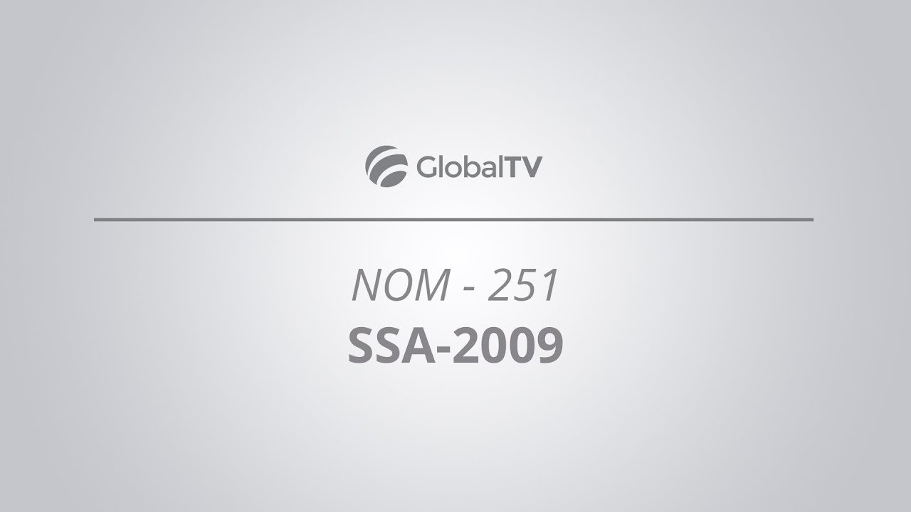 Norma 251: 5 puntos clave que debes conocer en 2025 1 norma 251